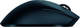 Mysz Razer DeathAdder V4 PRO Wireless/USB Black (RZ01-05330100-R3G1) - obraz 3