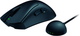Mysz Razer DeathAdder V4 PRO Wireless/USB Black (RZ01-05330100-R3G1) - obraz 4