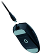 Mysz Razer DeathAdder V4 PRO Wireless/USB Black (RZ01-05330100-R3G1) - obraz 6