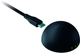 Mysz Razer DeathAdder V4 PRO Wireless/USB Black (RZ01-05330100-R3G1) - obraz 7