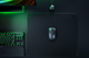 Mysz Razer DeathAdder V4 PRO Wireless/USB Black (RZ01-05330100-R3G1) - obraz 8