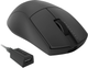 Миша Redragon K1NG 4K Pro M916-PRO-4K Wireless/Bluetooth/USB Black (6950376722119) - зображення 9