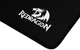 Podkładka pod mysz Redragon Flick L Speed (77989) - obraz 2