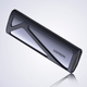 Obudowa zewnętrzna Ugreen CM400 dla M.2 SSD (NVMe) M-KEY USB 3.2 Type-C (90264_WV) - obraz 3