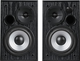 Głośnik przenośny Edifier R990BT 2.0 24W Bluetooth Black (R990BTBlack) - obraz 4