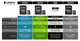 Карта пам'яті Kingston Canvas Select Plus Gen3 microSDXC 512GB Class 10 UHS-I U3 V30 A1 + SD-adapter (SDCS3/512GB) - зображення 9