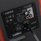 Акустична система Edifier R1700BTs Brown 2.0 66 W Bluetooth - зображення 5