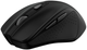 Mysz Trust Nito Silent Wireless Black (TR25549) - obraz 3
