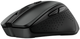Mysz Trust Nito Silent Wireless Black (TR25549) - obraz 4