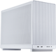 Obudowa Lian Li A3-mATX White (G99.A3W.00) - obraz 1