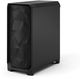 Obudowa Fractal Design Meshify 3 Black Solid (FD-C-MES3A-01) - obraz 4