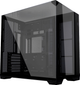 Obudowa Lian Li O11 Vision Compact Black (G99.O11VPX.00) - obraz 2