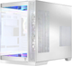 Корпус Modecom Volcano Panorama Apex ARGB 5F Midi White (AT-PANORAMA-5F-ARGB-20-00) - зображення 3