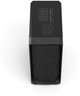 Obudowa Fractal Design Meshify 3 Black Solid (FD-C-MES3A-01) - obraz 6