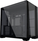 Obudowa Lian Li O11 Vision Compact Black (G99.O11VPX.00) - obraz 3