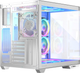 Корпус Modecom Volcano Panorama Apex ARGB 5F Midi White (AT-PANORAMA-5F-ARGB-20-00) - зображення 5