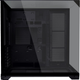 Obudowa Lian Li O11 Vision Compact Black (G99.O11VPX.00) - obraz 8