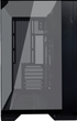 Obudowa Lian Li O11 Vision Compact Black (G99.O11VPX.00) - obraz 9