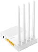 Router Hoco HI31 WiFi5 (6942007640718) - obraz 2