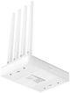 Router Hoco HI31 WiFi5 (6942007640718) - obraz 5