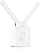 Router Ubiquiti Mobile Router (UMR) - obraz 4