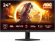 Monitor 23.8" AOC 24G4HRE - obraz 1