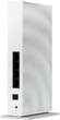 Router Acer Predator Wave 7 Dual Pack (FF.G2UTA.002) - obraz 8