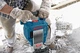 Отбойный молоток Bosch Professional Heavy Duty GSH 16-28 (0611335000) - изображение 5