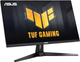 Монітор 27" ASUS TUF Gaming VG27AQM5A (90LM0BG0-B01971) - зображення 2