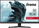 Монітор 27" iiyama G-Master G2770QSU-B6 - зображення 1
