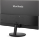 Monitor 23.8" ViewSonic VA24E1-H - obraz 5