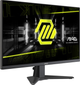Монітор 27" MSI MAG 275F - зображення 3