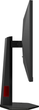 Monitor 27" AOC U27G4R - obraz 9
