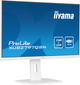 Монітор 27" iiyama ProLite XUB2797QSN-W2 - зображення 3