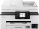 Urządzenie wielofunkcyjne Canon MAXIFY GX2040 z Wi-Fi (6171C007AA) - obraz 1