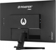 Монітор 27" iiyama G-Master G2770QSU-B6 - зображення 9