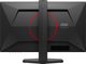 Monitor 24.5" AOC Q25G4SR - obraz 13