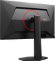 Monitor 24.5" AOC Q25G4SR - obraz 15