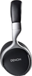 Słuchawki Denon AH-GC30 Black (236181) - obraz 3
