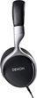Słuchawki Denon AH-GC30 Black (236181) - obraz 4