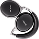 Słuchawki Denon AH-GC30 Black (236181) - obraz 5