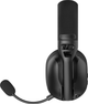 Słuchawki Hator Hyperpunk 3 Wireless Black (ESH15) - obraz 3