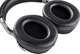 Słuchawki Denon AH-GC30 Black (236181) - obraz 7