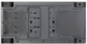 Корпус Chieftec Vista Black (GT-01B-OP) - зображення 7