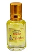 Индийские масляные духи в красивой коробочке Нероли Neroli Chakra 10 мл - изображение 2