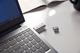 Pendrive Kingston Ironkey Locker+ 50 256GB USB 3.2 Silver (IKLP50/256GB) - obraz 9