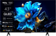 Telewizor TCL 43" 43P7K - obraz 1