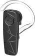 Bluetooth-гарнітура Tellur Vox 60 (з Car Charger) (TLL511381) - зображення 3