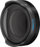 Moduł obiektywu GoPro Macro Lens Mod do GoPro HERO13 Black (AEWAL-021) - obraz 3