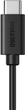 Kabel Insta360 Ace Pro Type-C to C Cable (CINSBAJB) - obraz 1